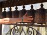 Трохи роздумів про щастя, очікування й карму